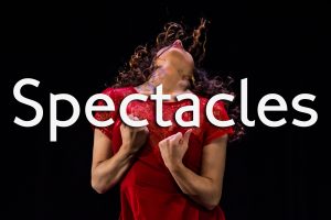Spectacles-Cp