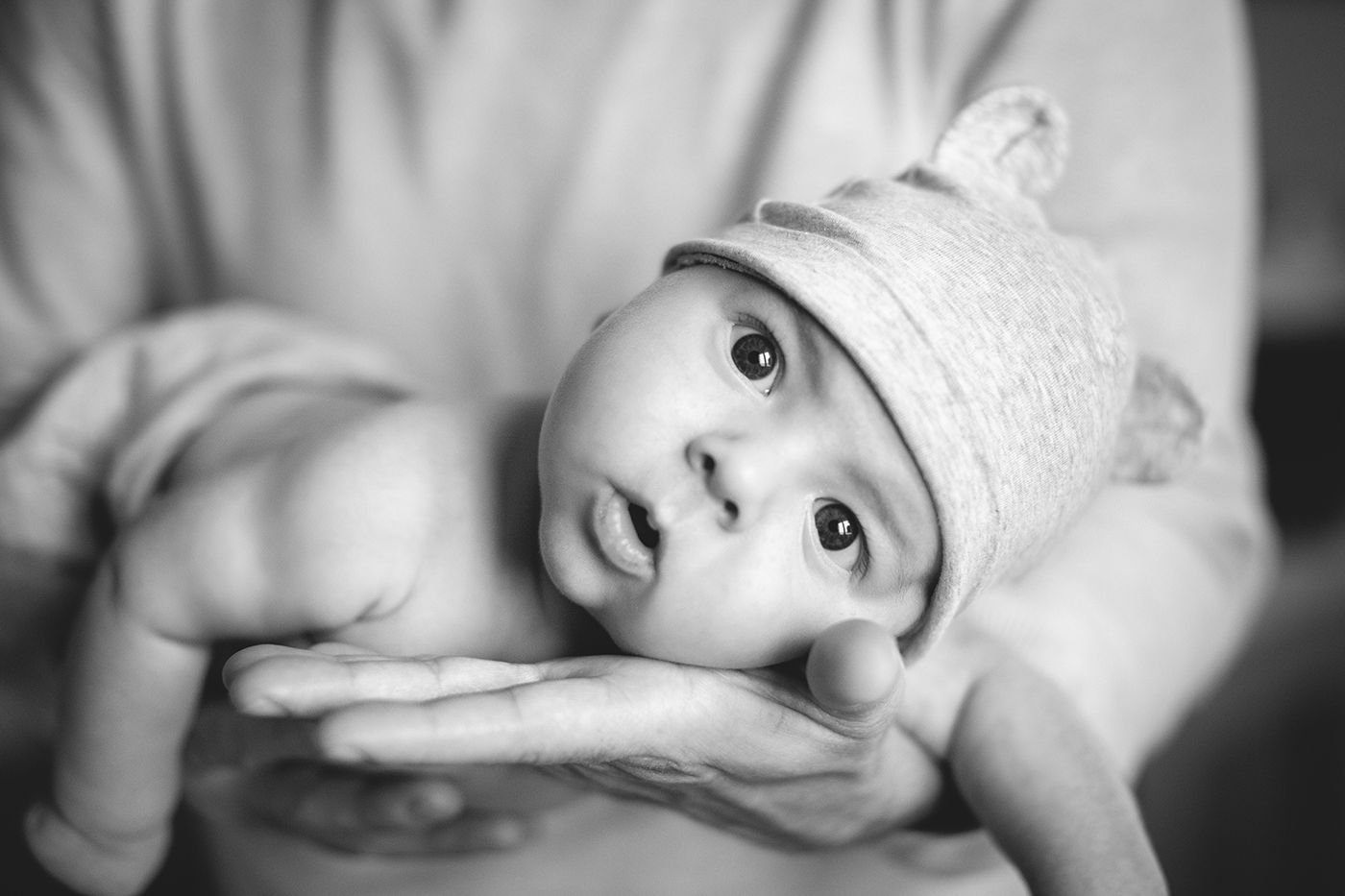 photographe-naissance-maternite-enfant-bebe-poitiers-guillaume-heraud-03