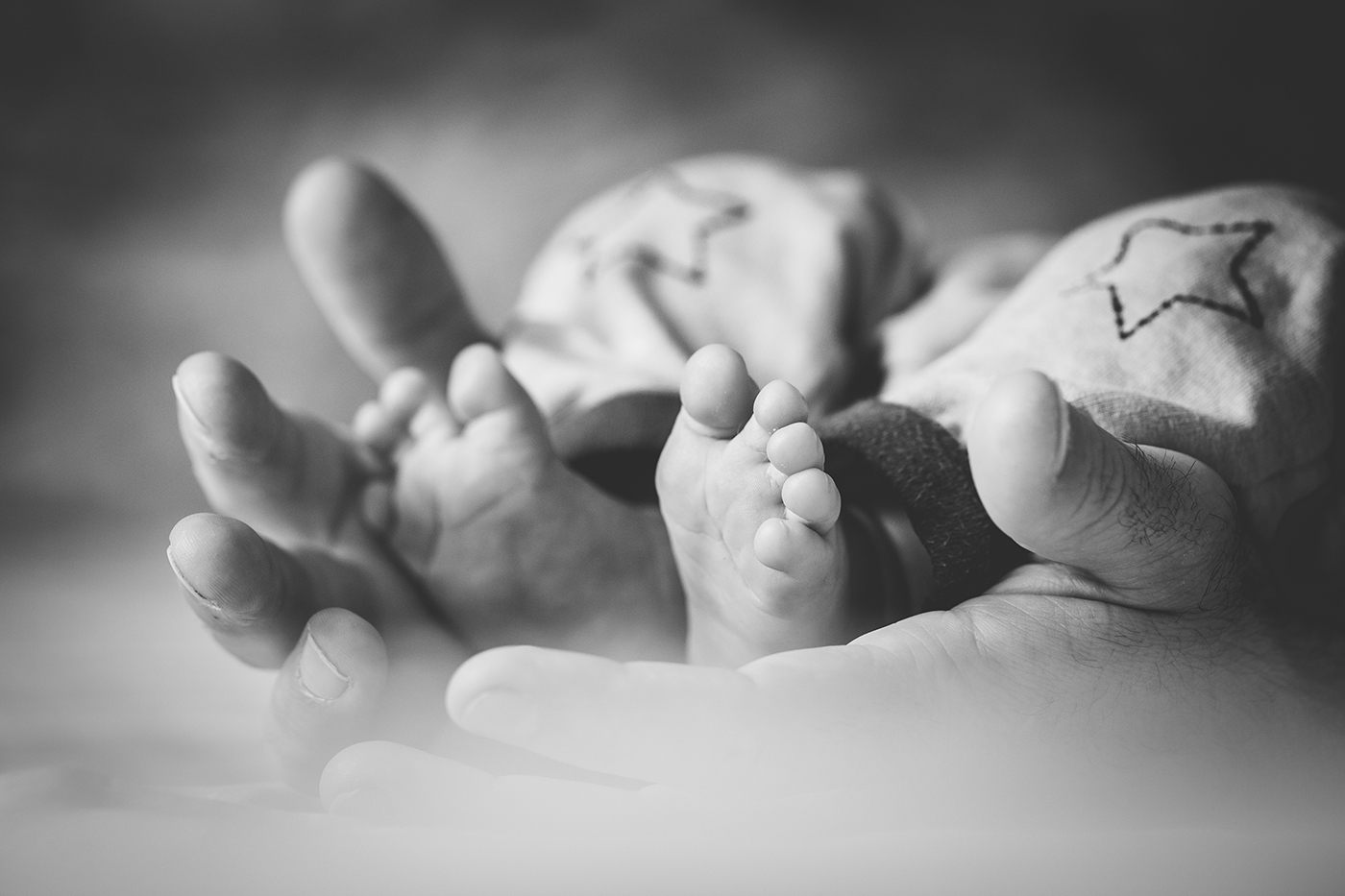 photographe-naissance-maternite-enfant-bebe-poitiers-guillaume-heraud-27
