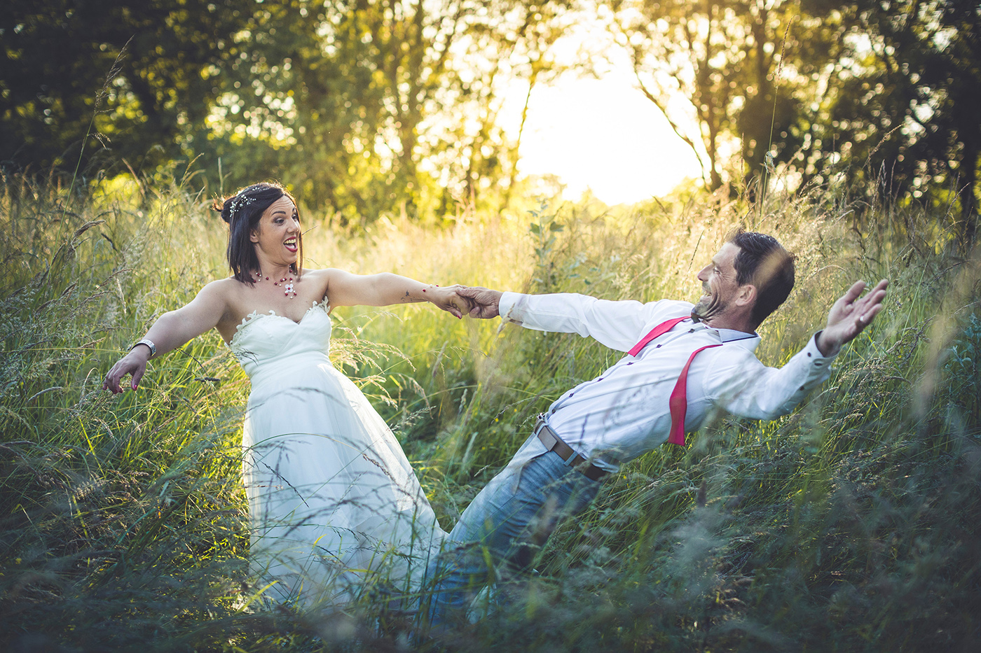 Photographe-mariage-couple-champetre-guillaume-heraud-11