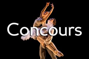 Concours-Cp