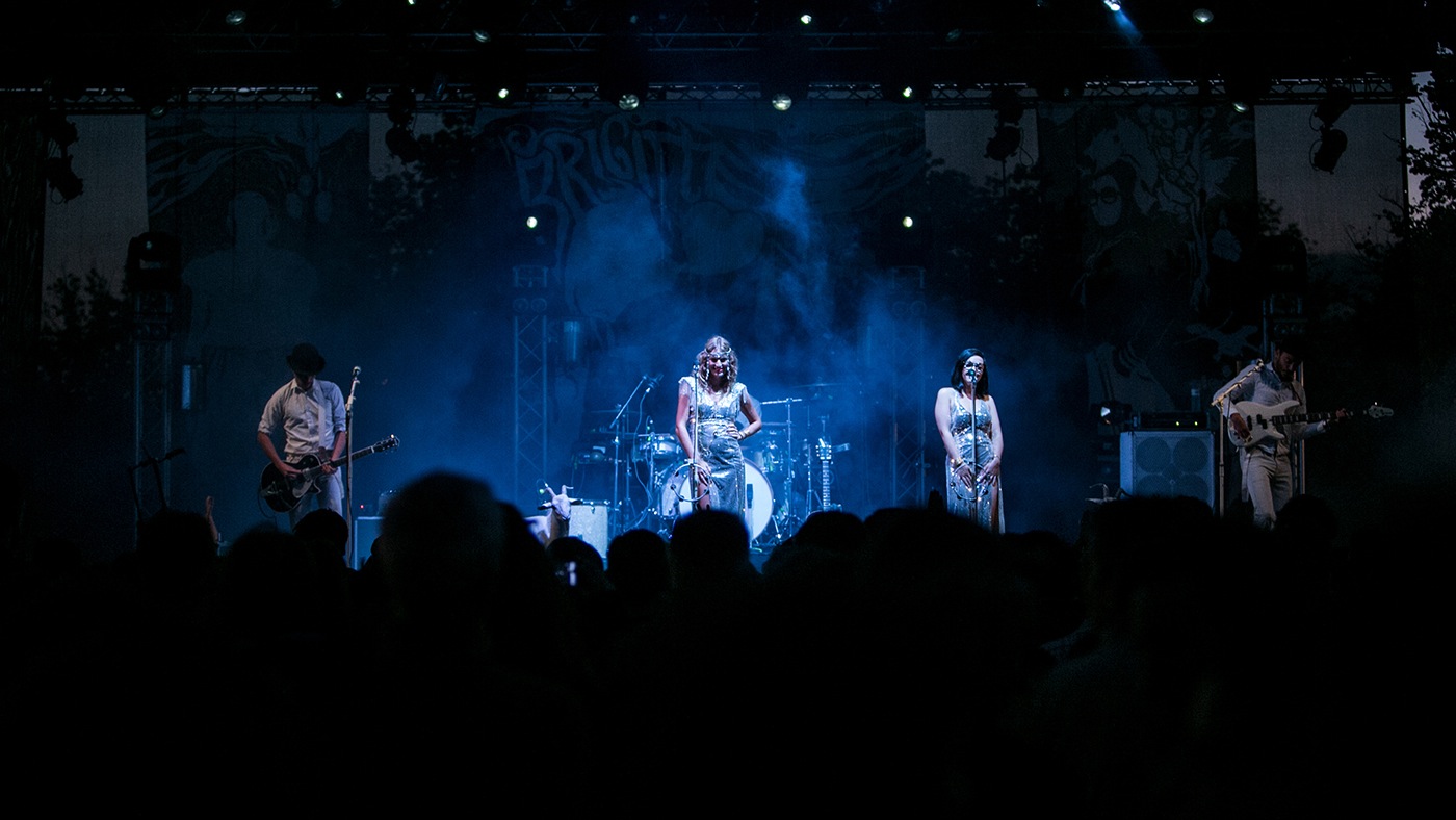 photographe-reportage-festival-rockadel-guillaume-heraud-016-small