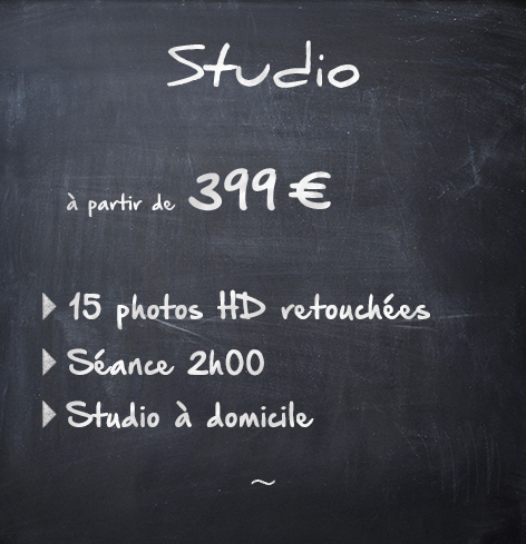 Animaux Studio
