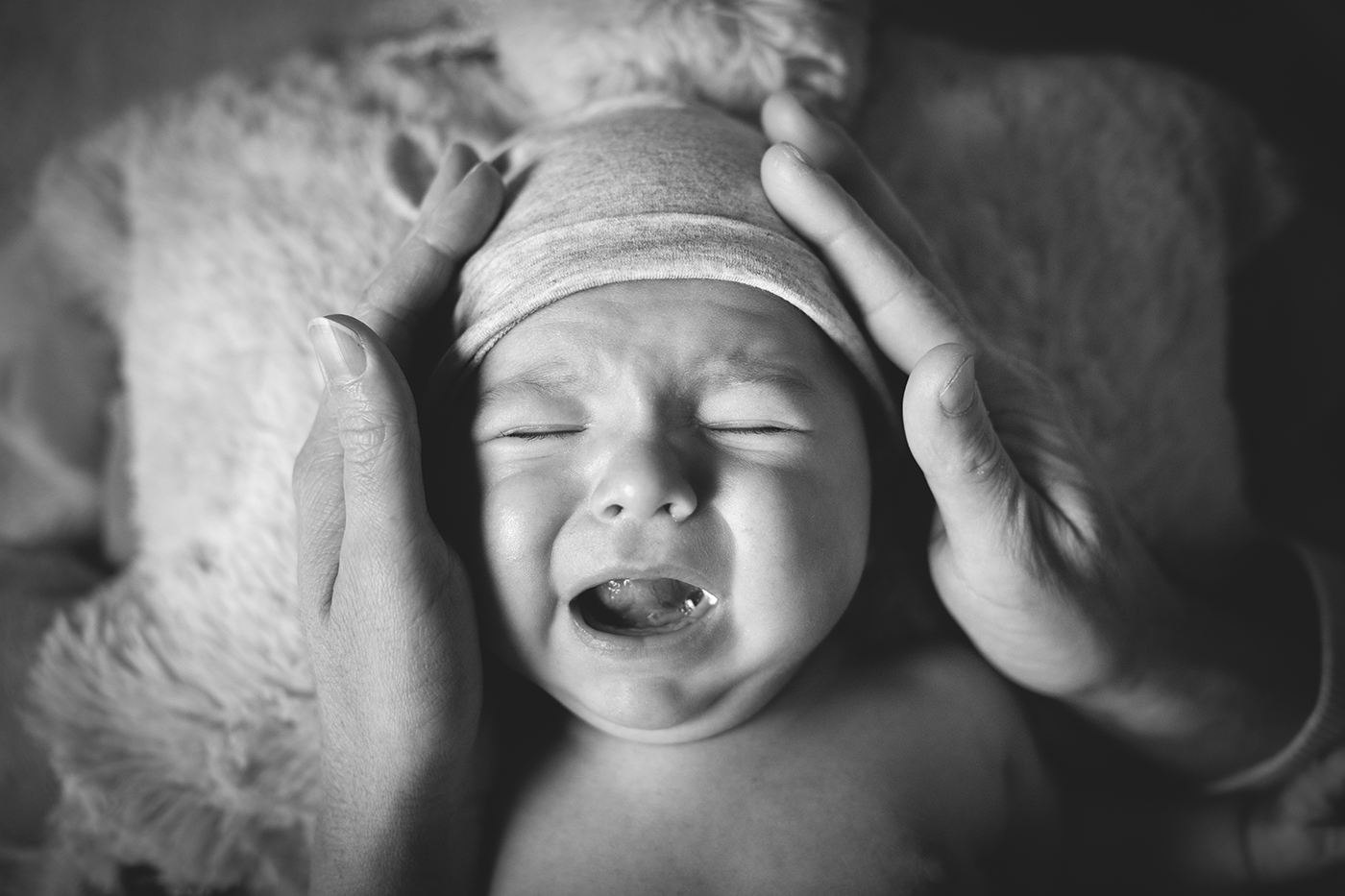 photographe-naissance-maternite-enfant-bebe-poitiers-guillaume-heraud-24