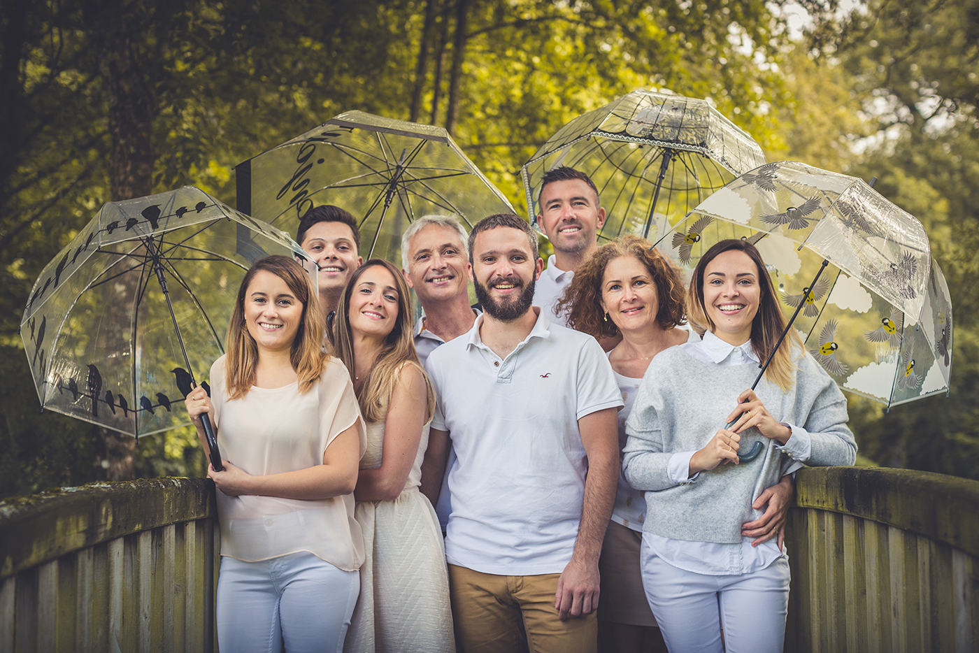 F49-Photographe-famille-Nouvelle-Aquitaine-Poitiers-Guillaume-Heraud